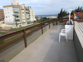 Residencial DellaMar